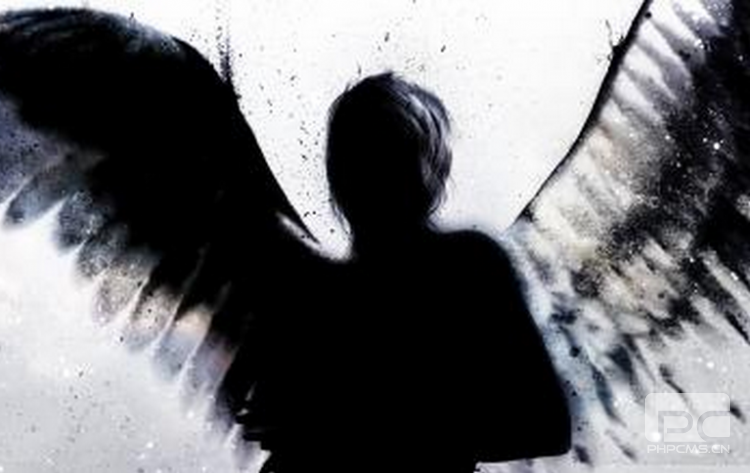 微信截圖_20160728104958