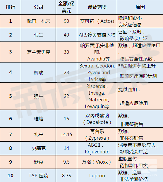 QQ圖片20160728102938