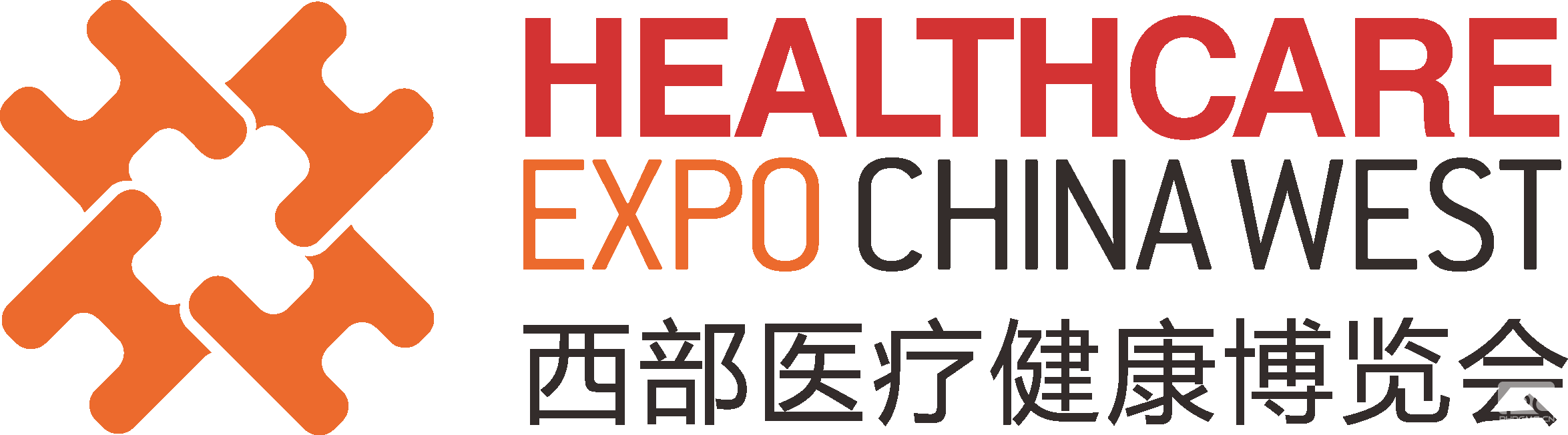 1529030527374911.png 2017.png