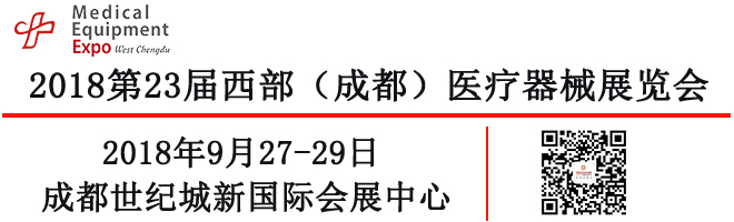 1529546242230129.jpg 養(yǎng)老1.jpg