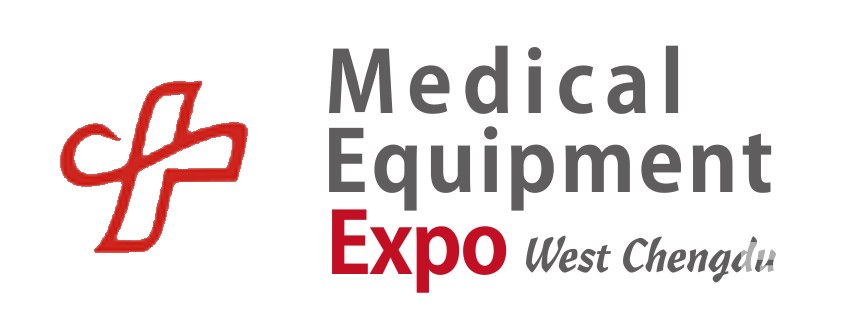 1530168878204028.png 6.png