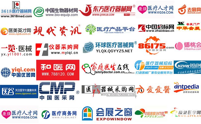 1530671728825497.jpg 1530260867691219.jpg