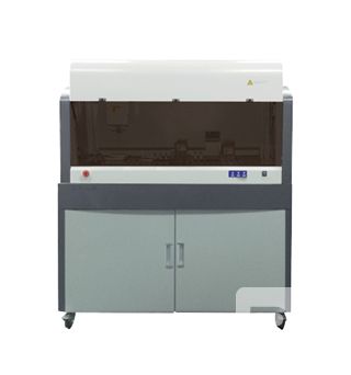全自動(dòng)酶免工作站.jpg