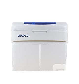 全自動(dòng)生化分析儀.jpg