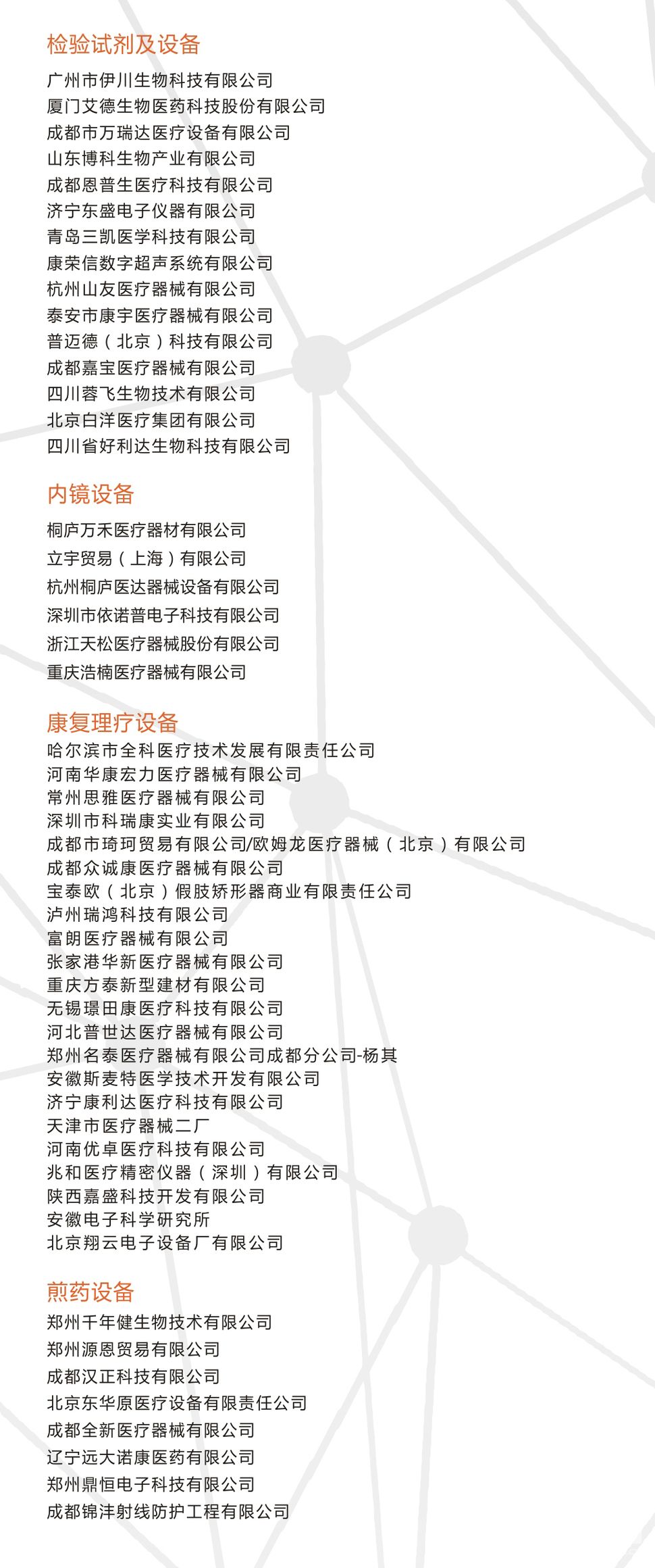 醫(yī)療6.jpg 醫(yī)療6.jpg