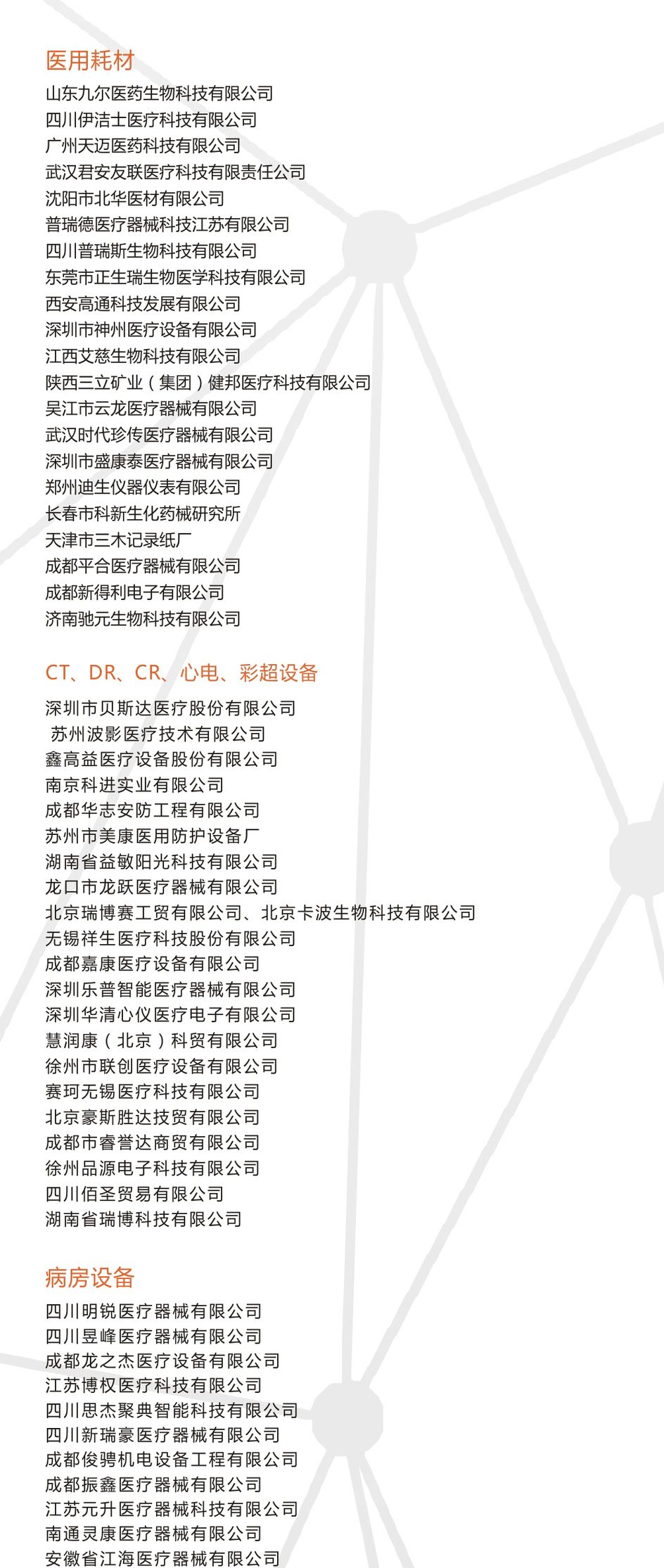 醫(yī)療5.jpg 醫(yī)療5.jpg