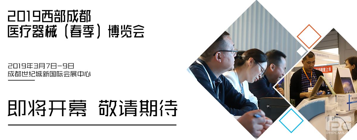 20181023042838901 (1).jpg